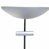 Vloerlamp Zen Artemide Gismondi