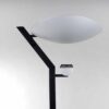 Vloerlamp Zen Artemide Gismondi