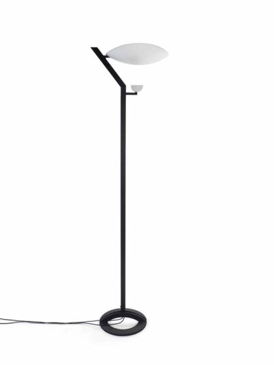 Vloerlamp Zen Artemide Gismondi