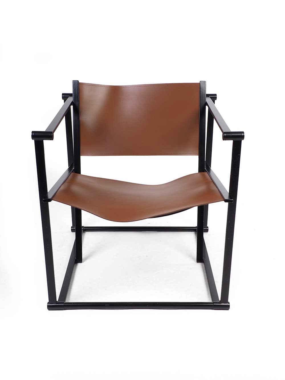 FM60 lounge chair - Pastoe - Radboud van Beekum