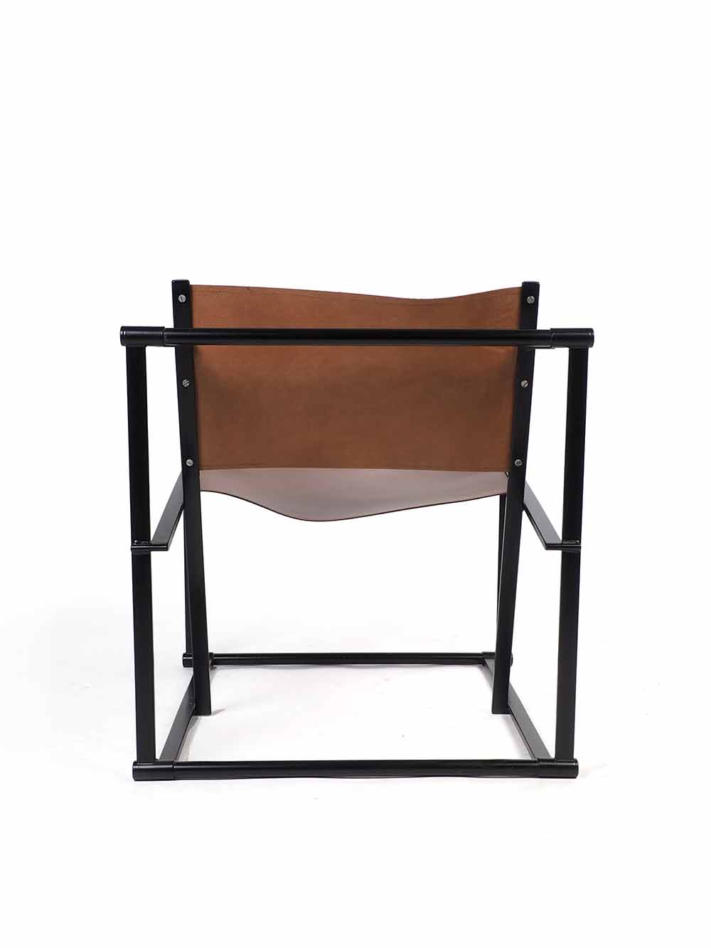 FM60 lounge chair - Pastoe - Radboud van Beekum