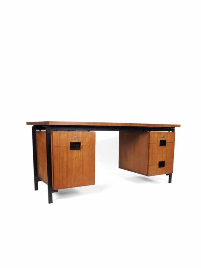 pastoe bureau japanse serie braakman