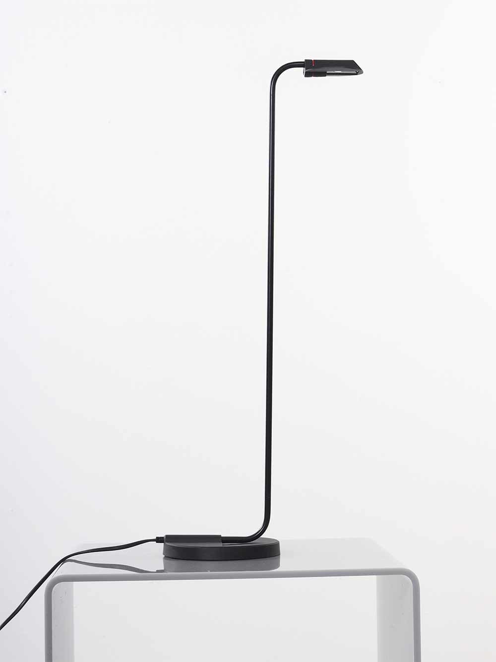 Bureaulamp - Lumiance Holland - A. Visser