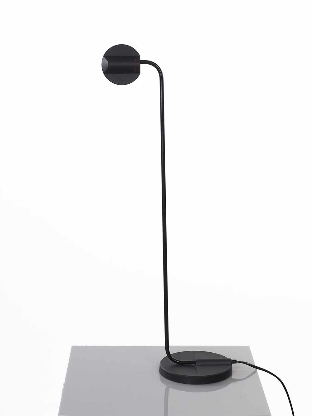 Bureaulamp - Lumiance Holland - A. Visser