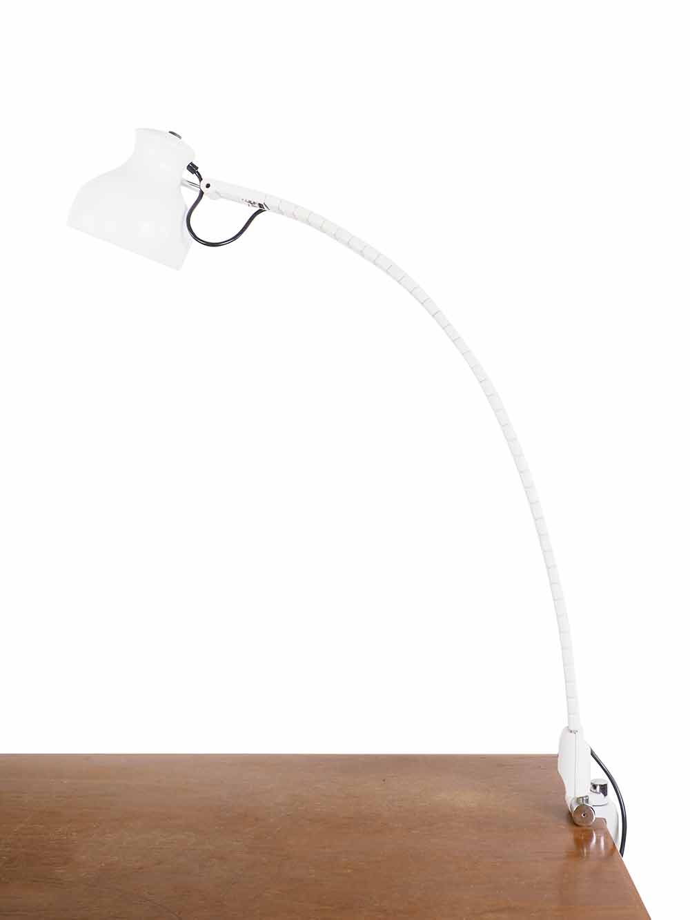 Flex 659 Elic Martinelli Luce lamp