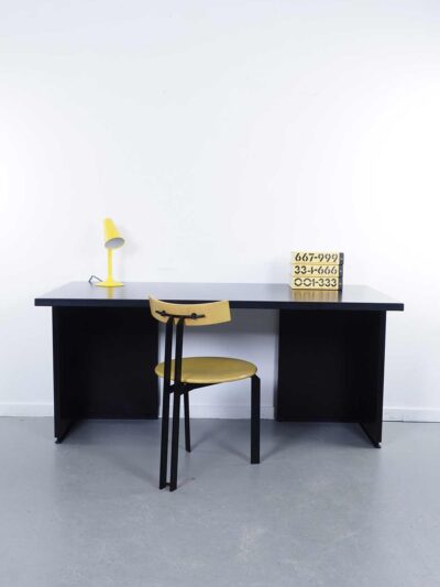 Graphis Bureau - Borsani and Gerli - Tecno