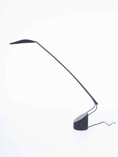 lamp dove reverb motion detection Barbaglia Colombo Paf studio