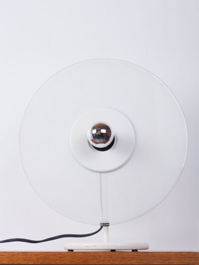 tafellamp Piattelo setluce